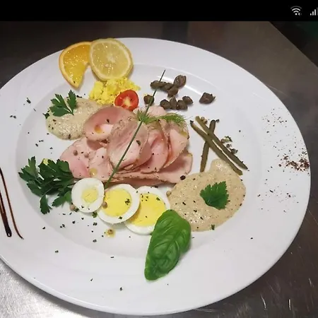Pampeago