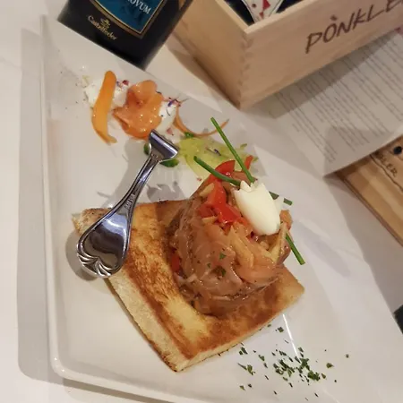 Pampeago